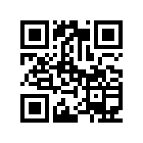 QR Codes: The Next Great Tech, All Star Edition! » The Wonder of Tech