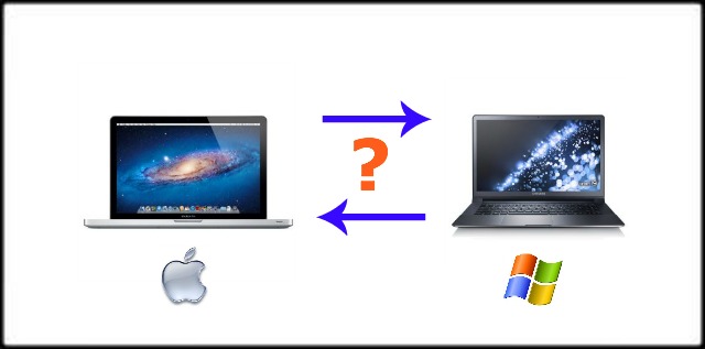 what is better a mac or pc computer