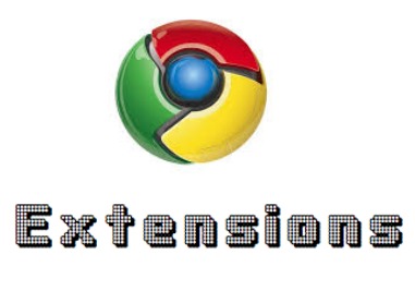 9 Chrome Extensions To Make Your Life Easier