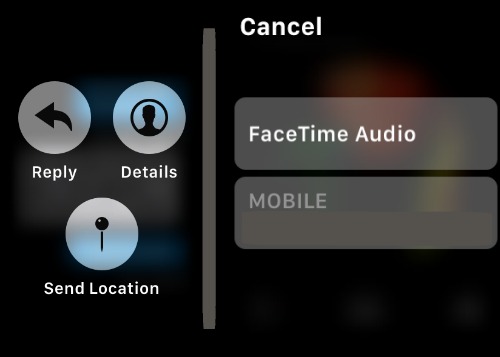record facetime with audio