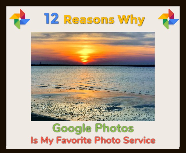 google photos download all favorites