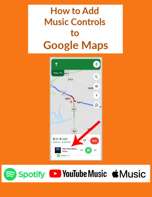 Google Maps – Apps no Google Play