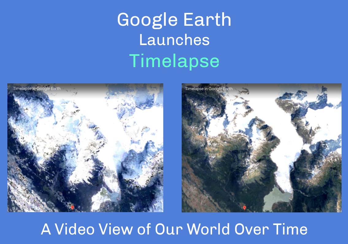 real time satellite google earth free download