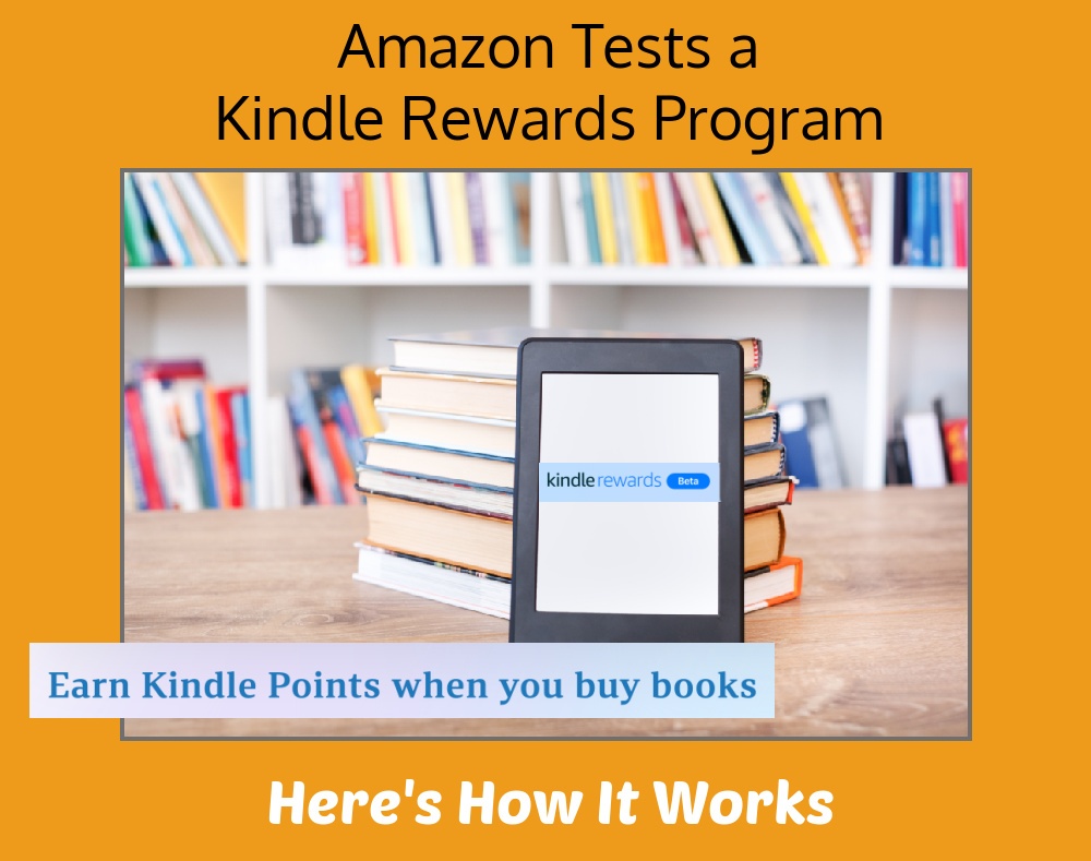 amazon-tests-a-kindle-rewards-program-here-s-how-it-works-the