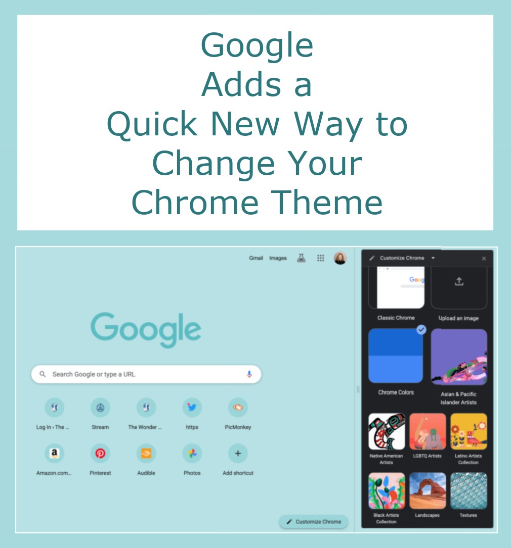 how-to-customize-and-change-chrome-color-and-theme